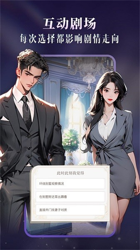 1770185356997275.jpg 04132547ud7h.jpg