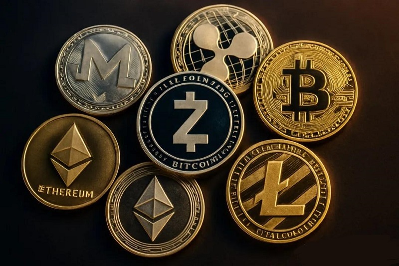 1770185972464940.jpg v2-f72b4bc1aaa2998c29f474fd3f242f57_r.jpg