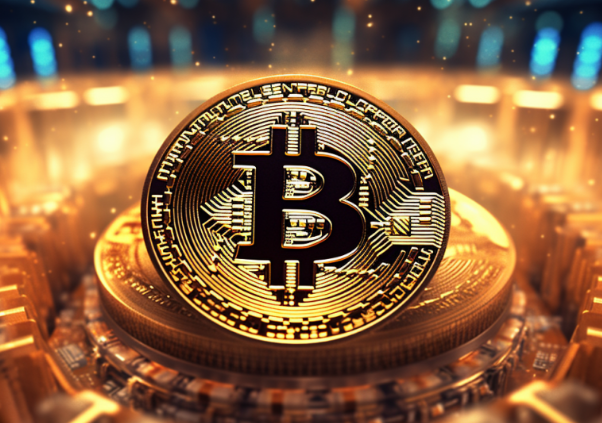 1770186385508544.png 7169964737774815860.png