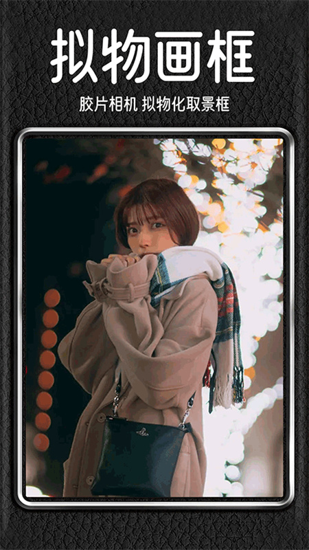 1770186559848115.jpg 04113036dyrs.jpg