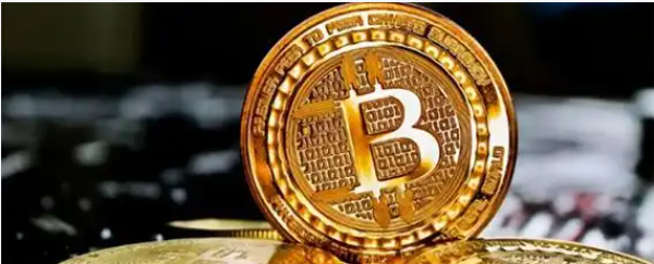 1770186717224879.png ScreenShot_2026-02-04_143225_930.png