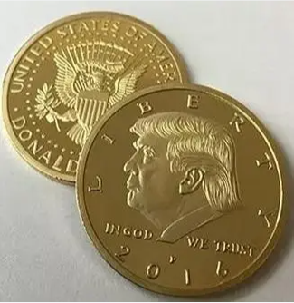 1770186949238455.png ScreenShot_2026-02-04_143519_275.png