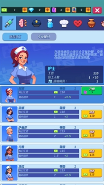 1770189031629316.jpg 30162200w8ki.jpg