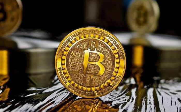 1770189448838817.jpg img_68aed38c89b9430.jpg