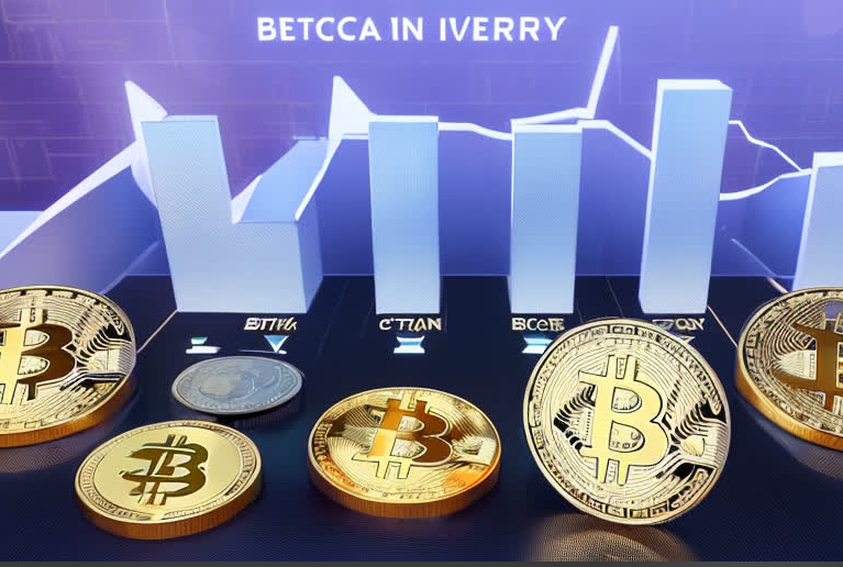 1770189807199653.png ScreenShot_2026-02-04_152159_202.png