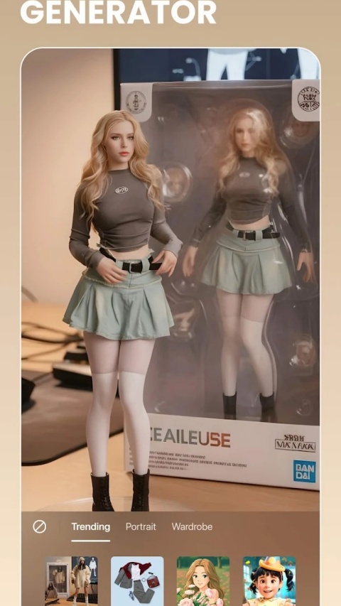 1770190800598830.jpg c6b70327eb92b204306b861698570a0a.jpg