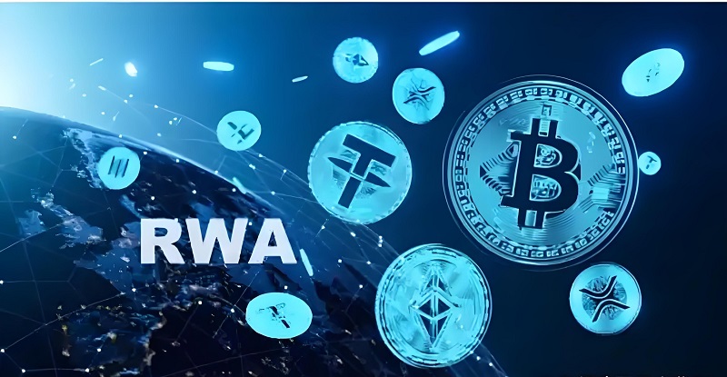 1770192364871820.jpg 5671C6659027184CCC167309BEE0B1C1_w3034h1576.jpg