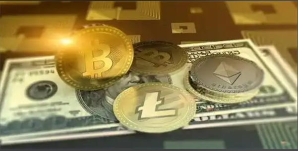 1770192560420252.png ScreenShot_2026-02-04_160811_703.png