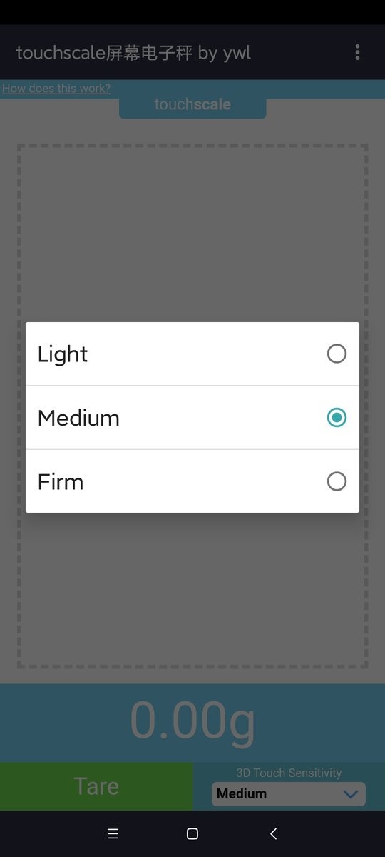 1770192871846159.jpg 23132651z8bh.jpg