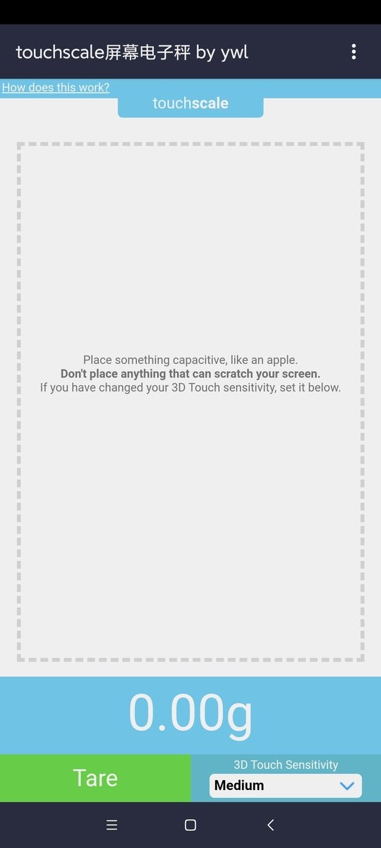 1770192878618485.jpg 23132650w2dx.jpg