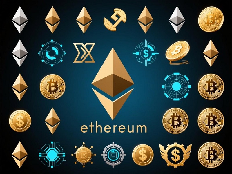 1770193358575630.jpg 20251202011840176460952042473.jpg