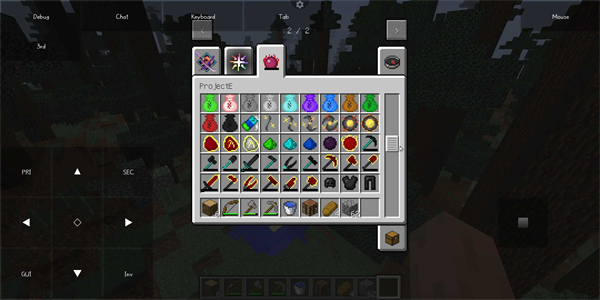 1770254570352593.jpg 28112338e3qj.jpg