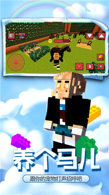 1770263988949337.jpg 6359603d-e4ca-4d12-a416-d79d2c34c10a.jpg