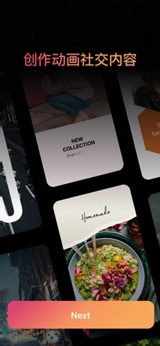 1770270172196647.jpg 30141013bcje.jpg