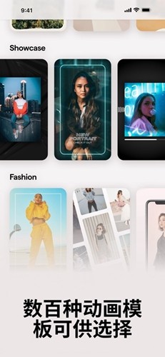 1770270186672344.jpg 30141014gd5u.jpg