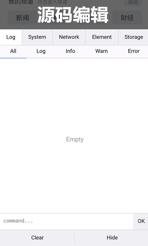 1770271765501644.jpg 20221204084136.jpg