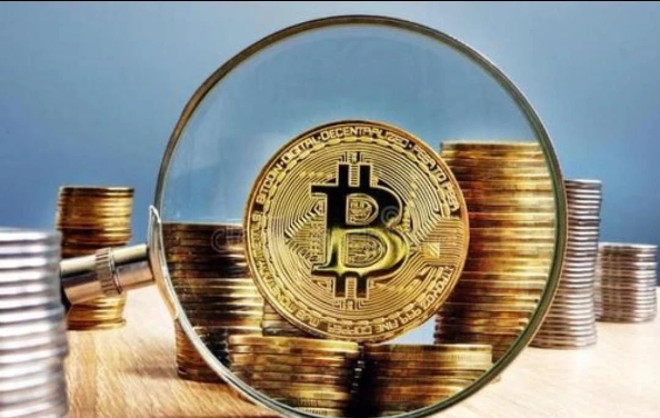 1770273004928259.png 008dhpIUly4gqmcxzbkv9j30gi0b117v.png