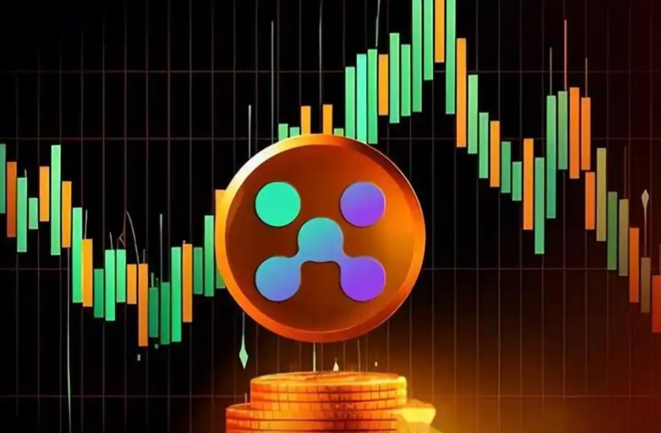 1770273186951212.png ScreenShot_2026-02-05_143144_040.png