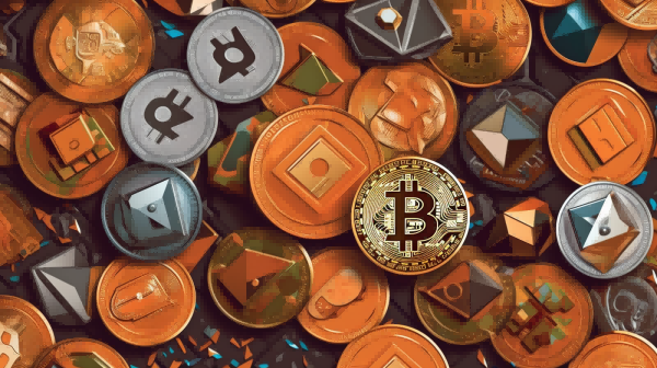 1770273453274340.png 09d3604c81340cac0959c415f1a87797.png