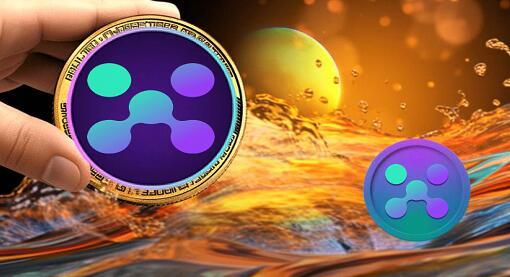 1770275277701489.jpg _url=http%3A%2F%2Fdingyue.ws.126.net%2F2025%2F0402%2F69e983a0j00su2vkk000rd000e6007pm (1).jpg