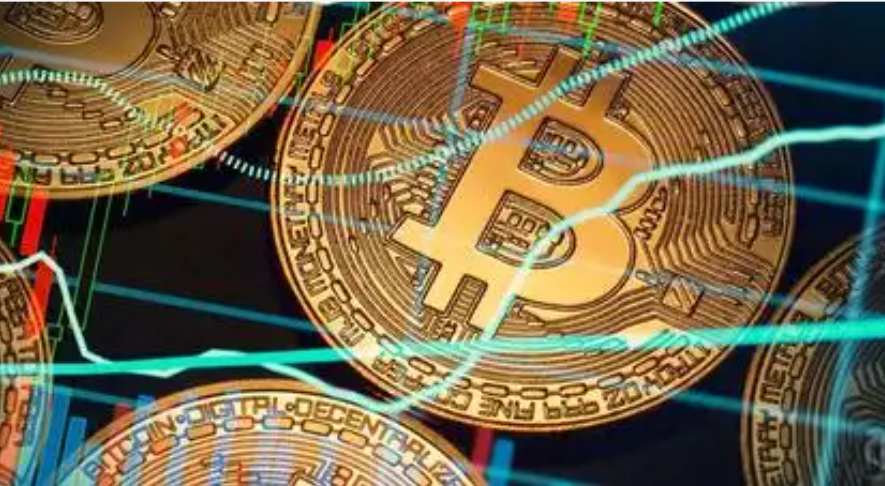 1770276041772417.png ScreenShot_2026-02-05_151425_409.png