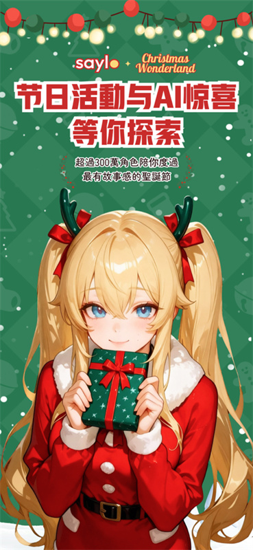 1770277421291514.jpg 05162048cszz.jpg