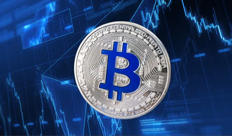 1770277754332141.png ScreenShot_2026-02-05_154747_176.png