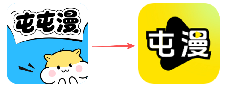 1770279394750469.png ScreenShot_2026-02-05_161527_179.png