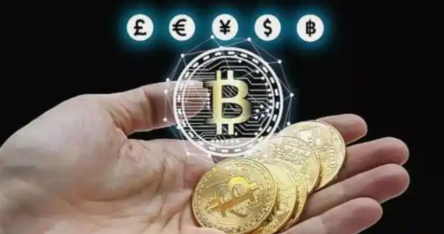 1770280244779023.png ScreenShot_2026-02-05_162444_903.png