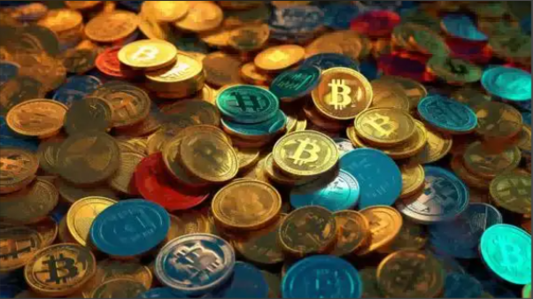 1770280546166426.png ScreenShot_2026-02-05_163305_406.png