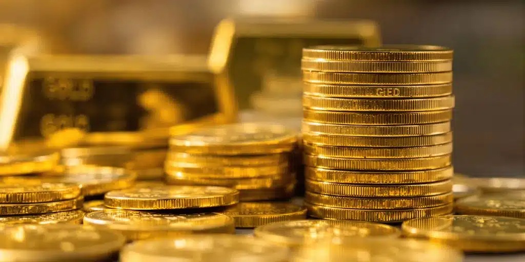 1770344296223630.jpg a47cb325thumbnail.jpeg.jpg