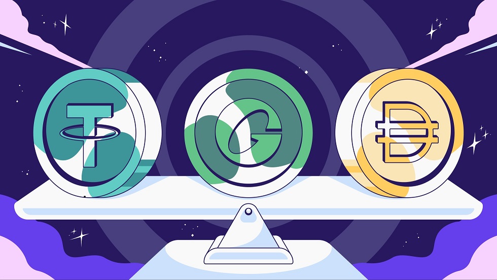 1770344676855552.jpg 23498c8c0b5e0f916cf0afaf6545f007.jpg