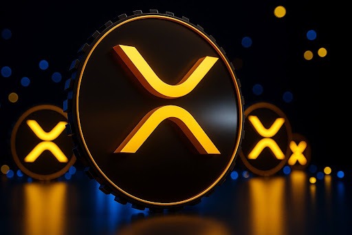 1770345576514874.jpg 3f0030938a0b4b40bc8244bad194edd6.jpg