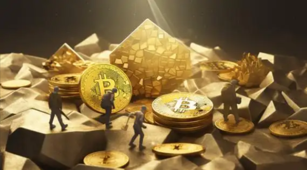 1770346427155877.png ScreenShot_2026-02-06_104851_694.png