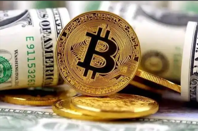 1770347226212774.png ScreenShot_2026-02-06_105940_093.png