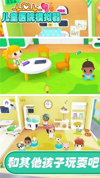 1770347707305210.jpg 401b86a8-de27-440e-a65c-688c3b004103.jpg