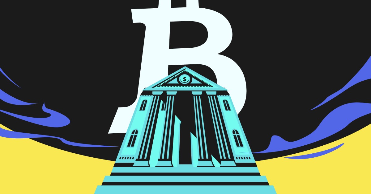 1770348144534053.jpg 8d74184e6587ceff46c978760cc01e91.jpg