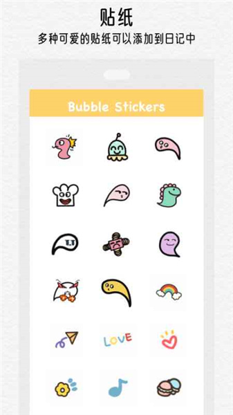 1770348485708826.png 20251028142545792.png