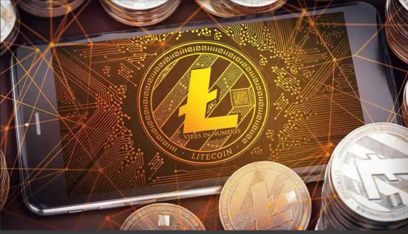 1770349014286881.png ScreenShot_2026-02-06_113713_360.png