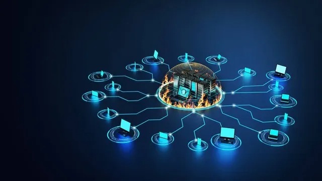 1770349158691792.jpg delogo_86216cb2-c7ea-48c6-897e-9.jpg