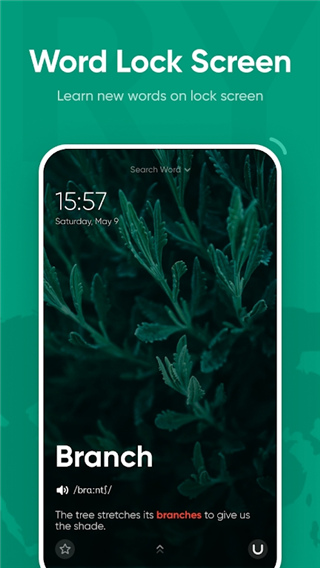 1770357251527342.jpg 407b787e2462c544cd3b34a77b3d4ecf.jpg