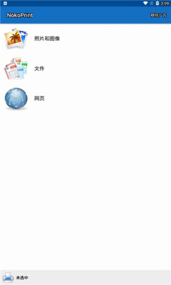 1770360854463460.jpg 2025022009504662212.jpg