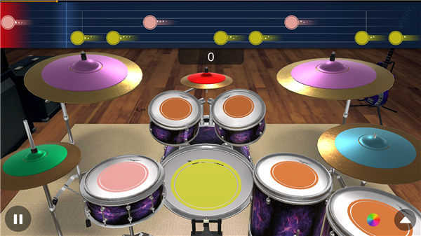 1770426782693987.jpg 20260206091952986.jpg