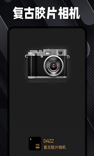 1770429255314333.jpg 2022102415022189011.jpg