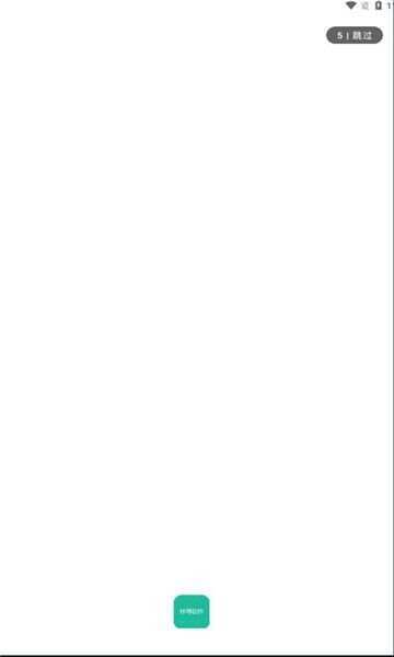 1770435603669350.jpg 12154534z3m0.jpg