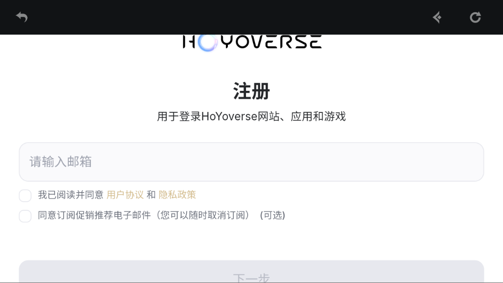 1770437421272755.png ScreenShot_2026-02-07_120024_660.png