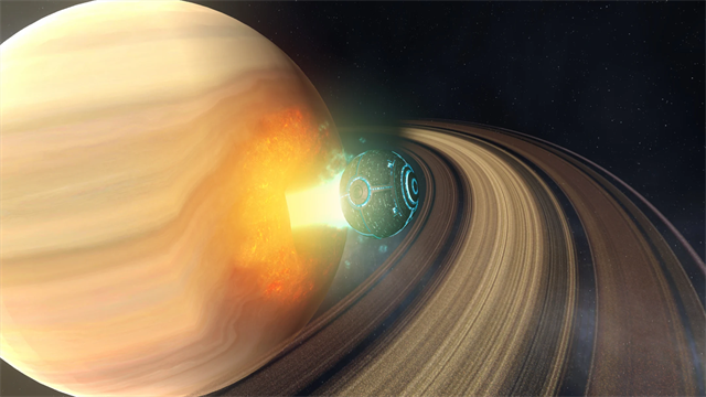 1770445040305707.png 999f607fb310d8123b5454b52081cc59.png