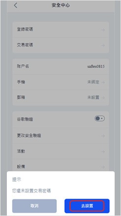 1770445382673564.jpg sign_4 (1).jpg