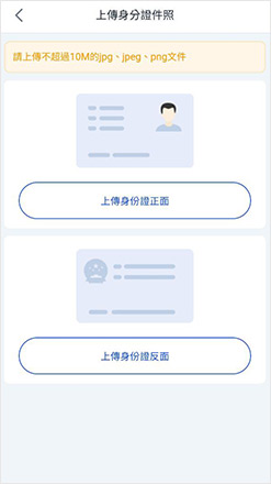 1770445424130268.jpg sign_13.jpg