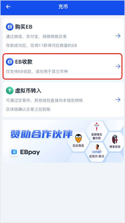 1770445466575775.jpg sign_15.jpg